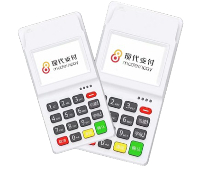 龙岩金付宝Plus